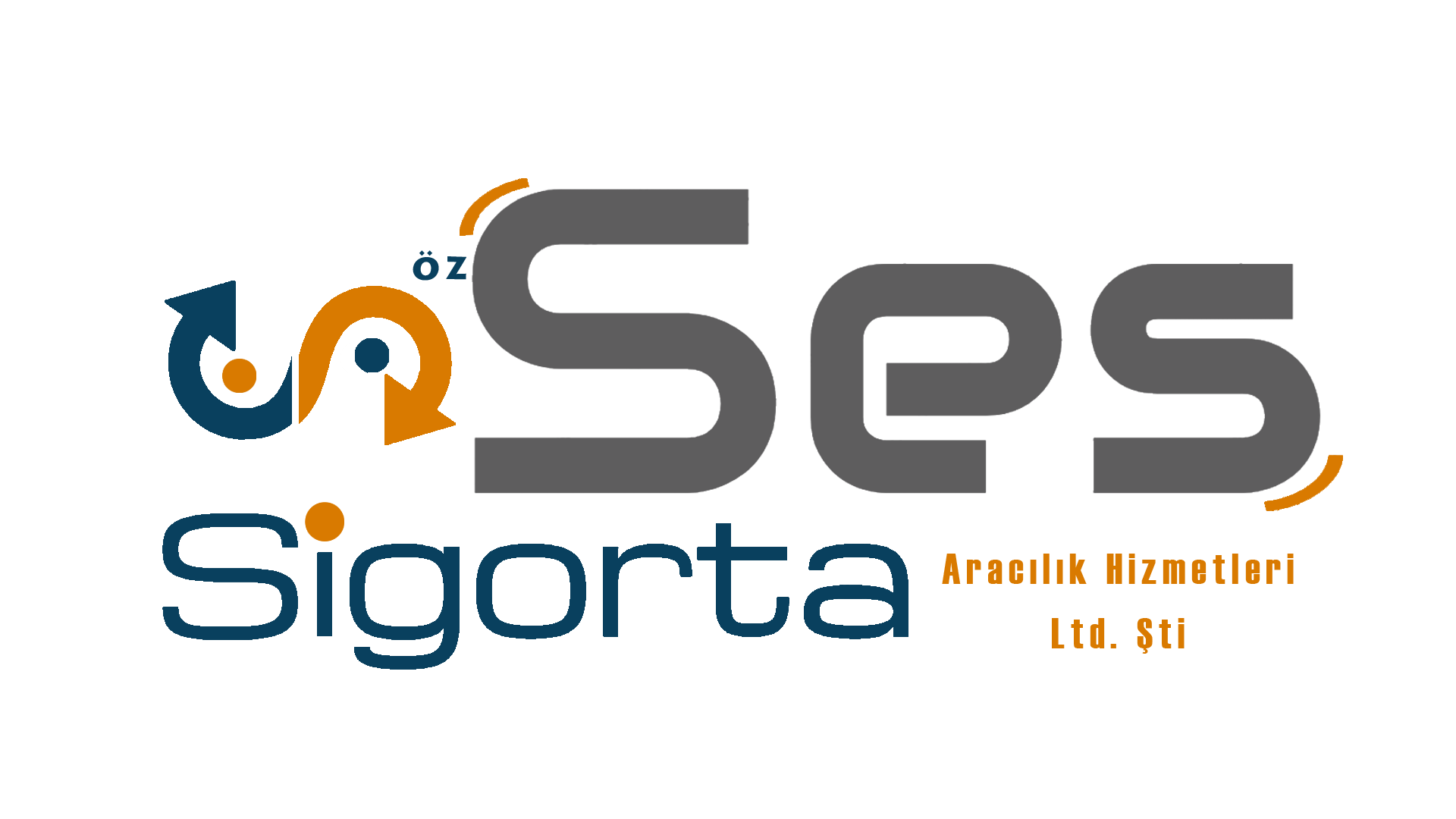 Ses Sigorta